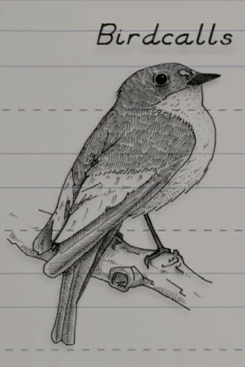Birdcalls