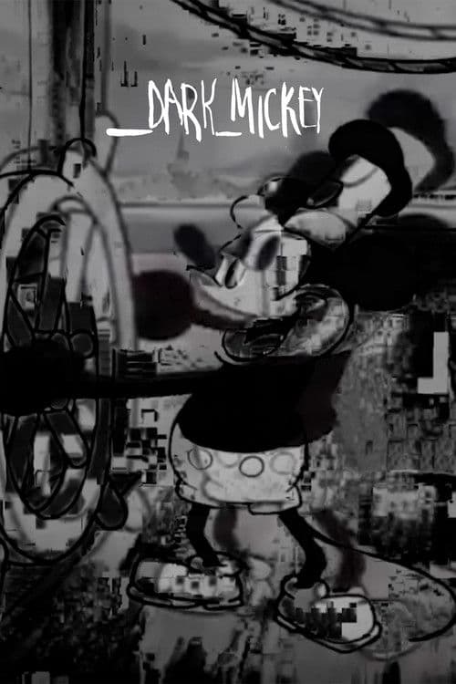 _DARK_MICKEY