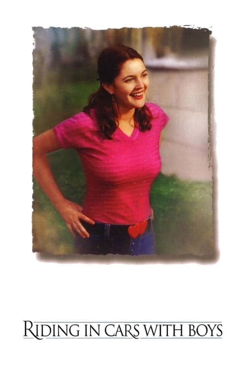 Băieții din viața mea