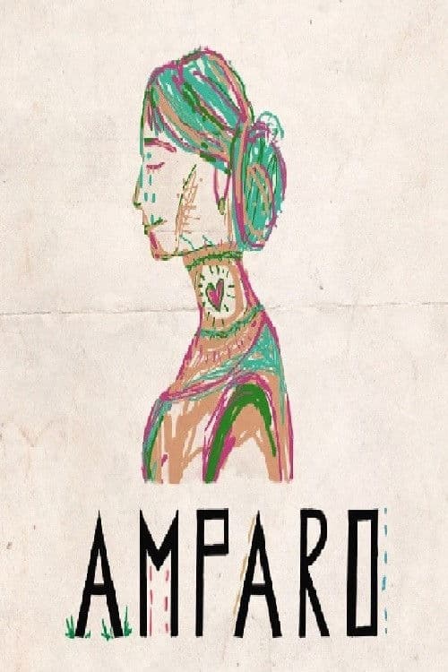 Amparo