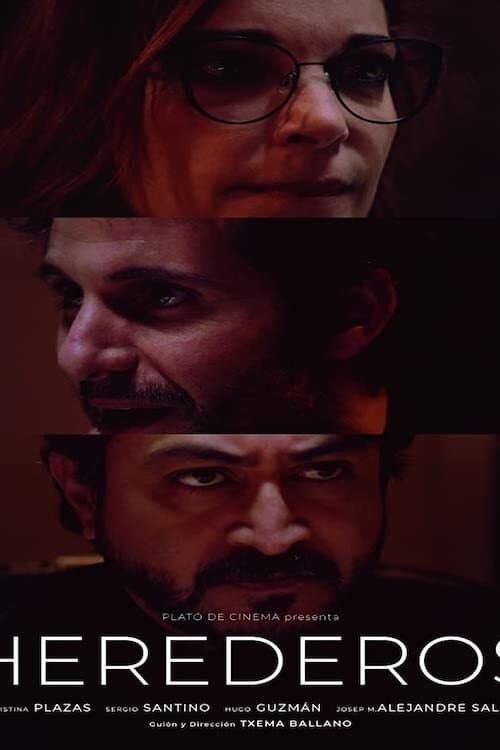 Herederos
