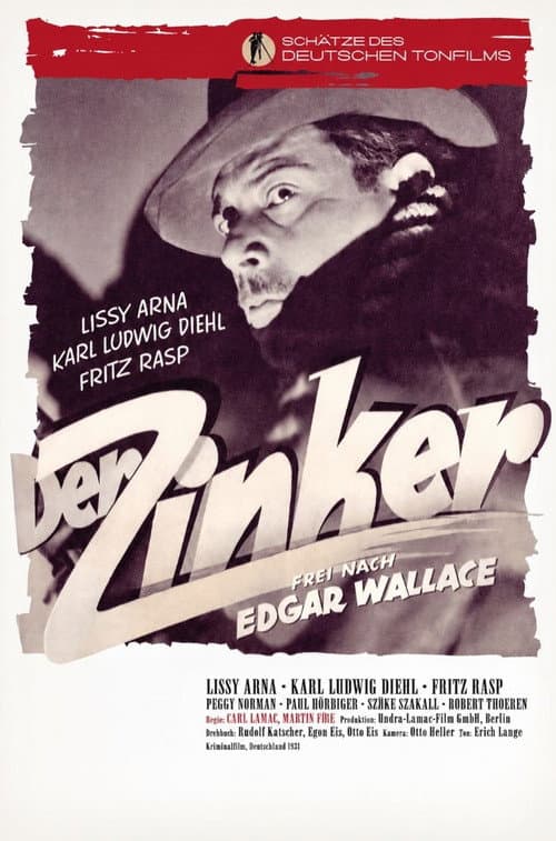 Der Zinker