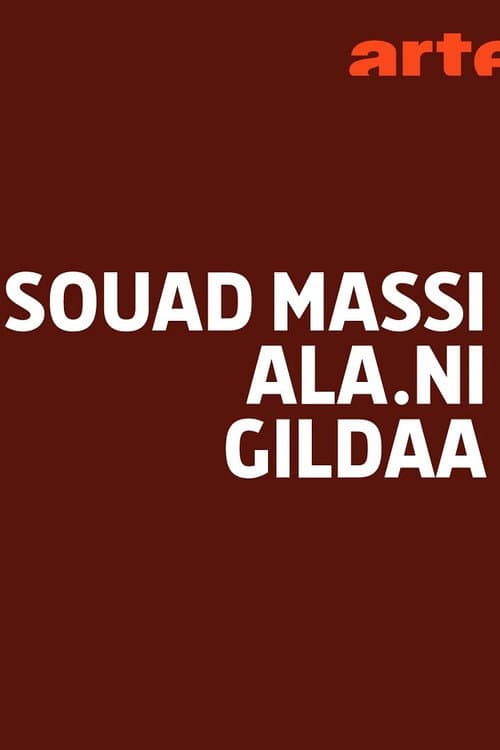 Souad Massi, ALA.NI et Gildaa Les Concerts Volants