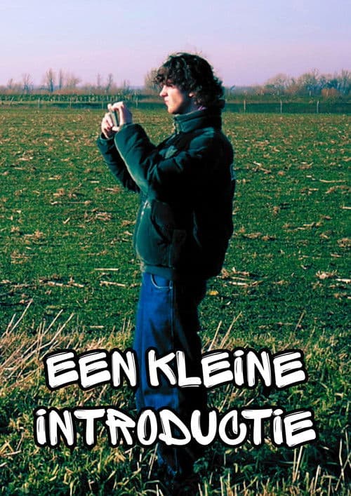 Een Kleine Introductie
