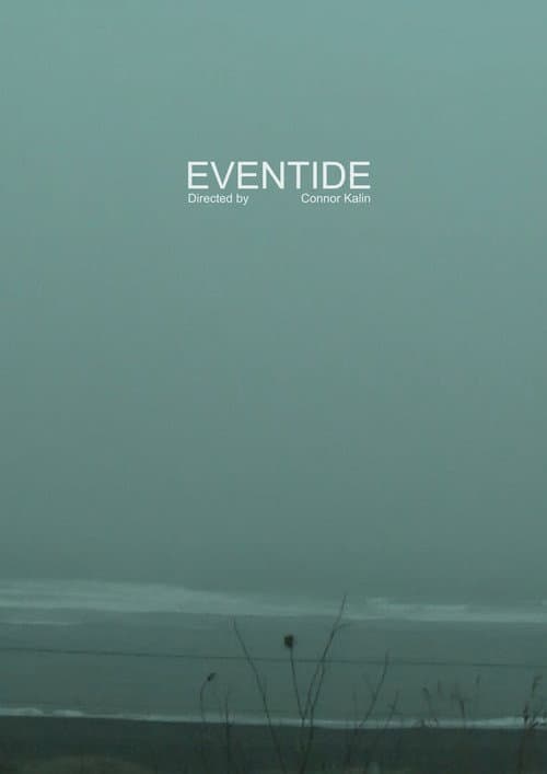 Eventide