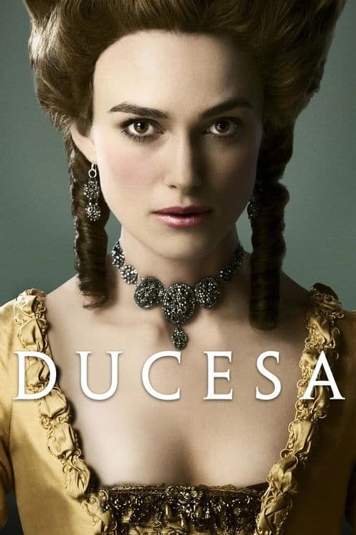 Ducesa