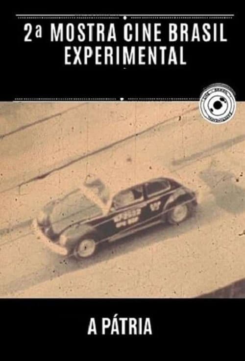 A Pátria