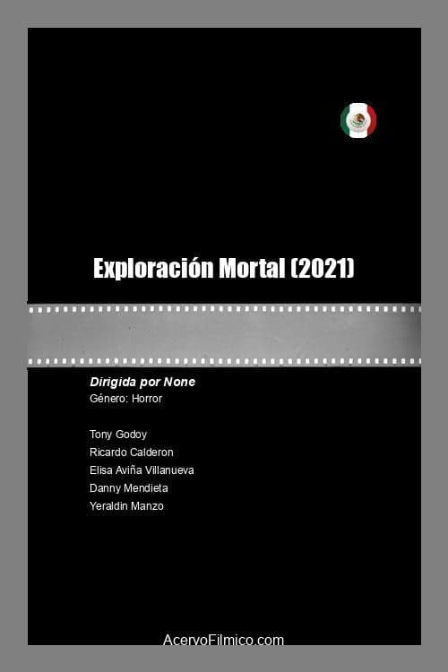 Exploración Mortal