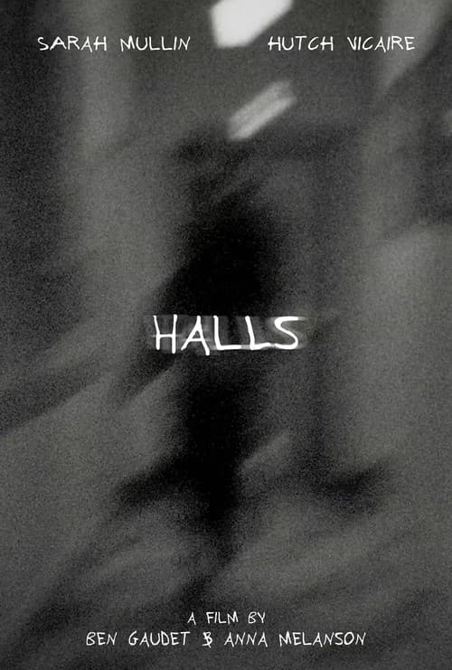 Halls