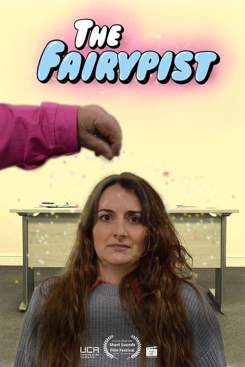 The Fairypist