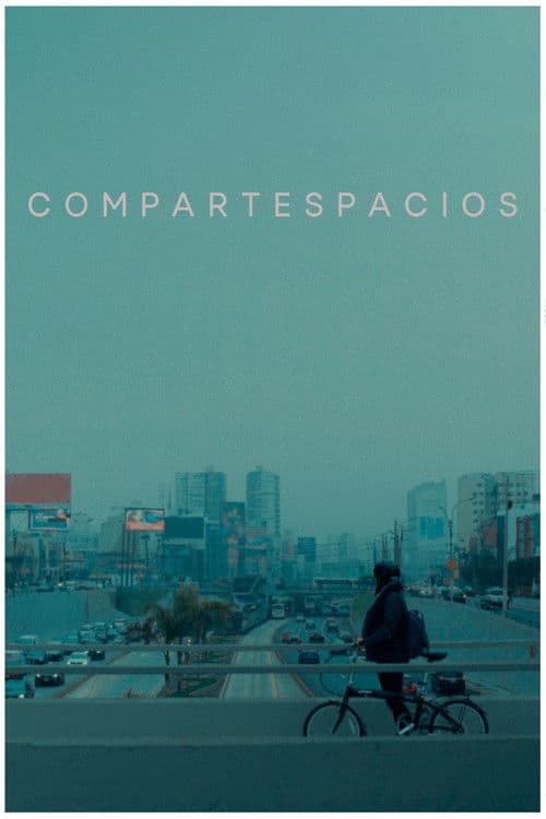 Compartespacios