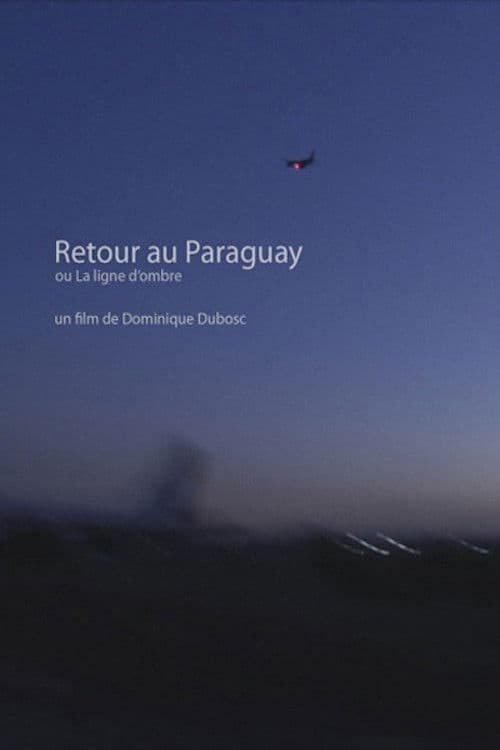 Memoria desmemoriada