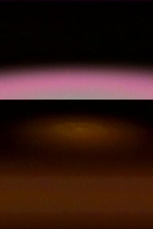 Indicatif d'ouverture et fermeture d'antenne d'Antenne 2