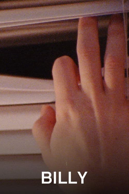 Billy