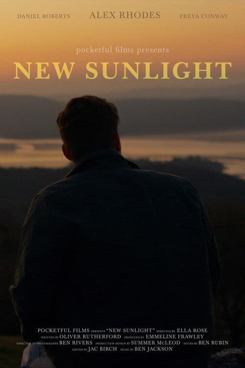 New Sunlight