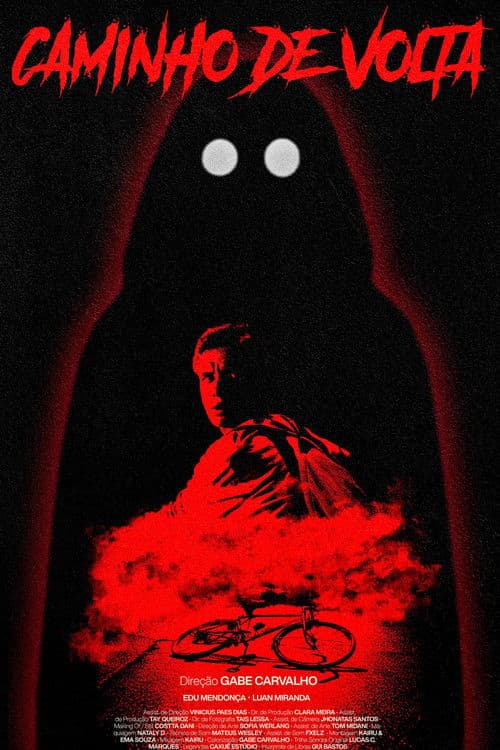 Caminho de Volta