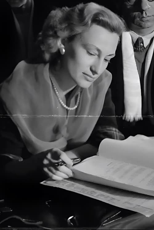 Femeile zilelor noastre