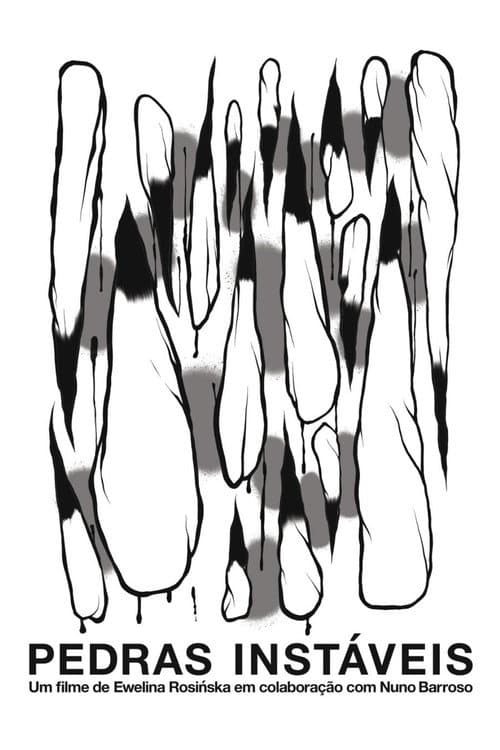 Pedras Instáveis