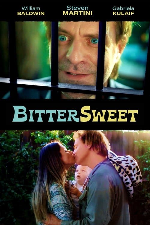 BitterSweet
