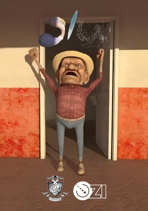 Glu