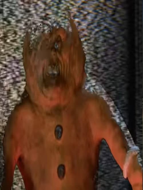 Videozone: Behind the Scenes of Gingerdead Man vs Evil Bong