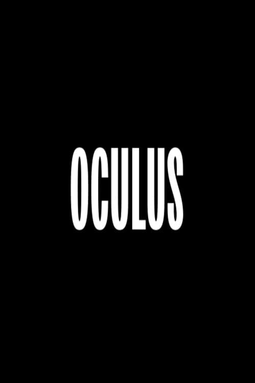 Oculus