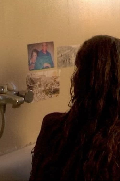 Nimm mich mit zum Wasser