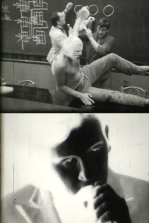 Kunst & Revolution