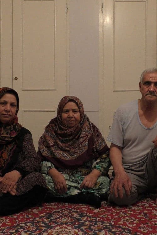 Ravabete Khanevadegi