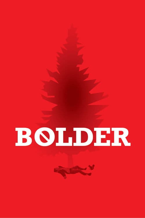 Bolder