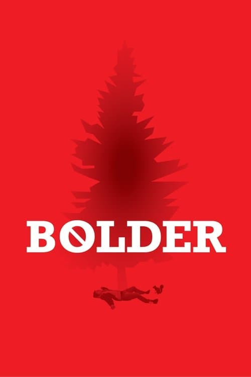 Bolder