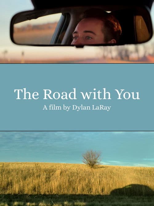 The Road with You