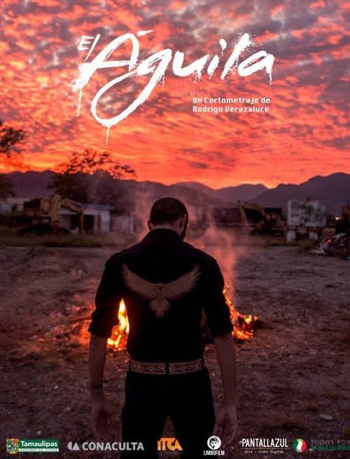 El Águila