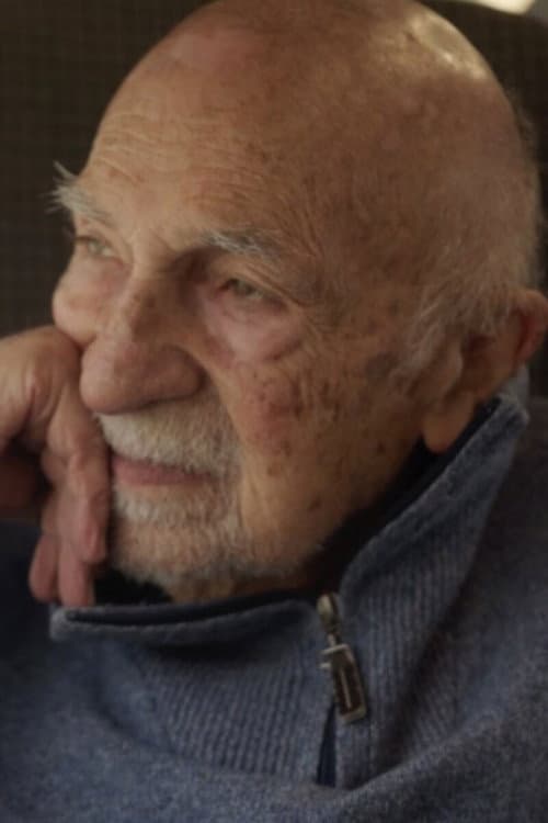 Γεννημένος δύο φορές