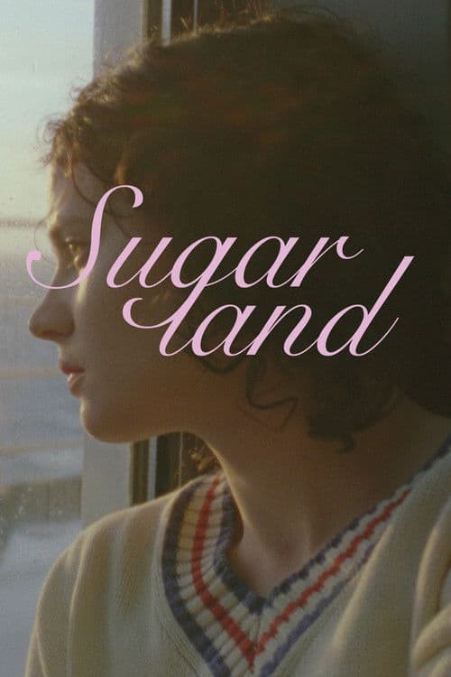 Sugarland