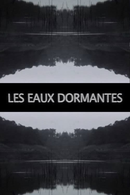 Les Eaux dormantes
