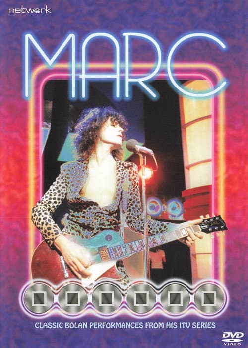 MARC