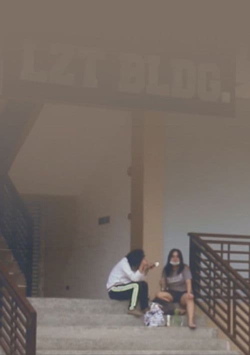 Tawagin Niyo Nalang Akong Pepe