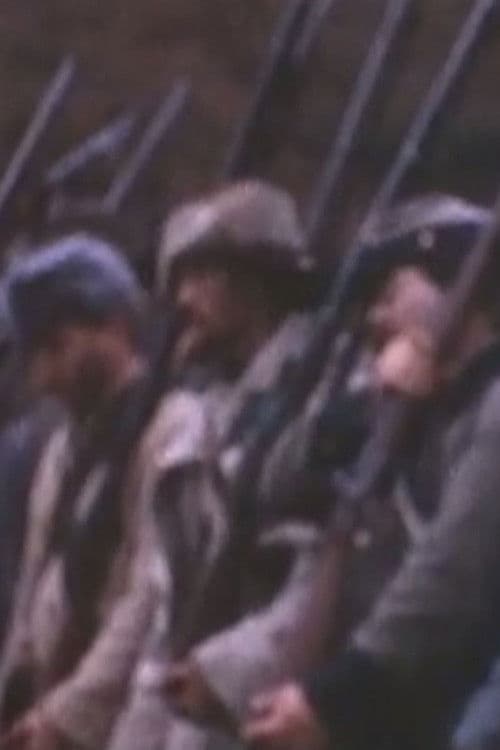 Across the Rappahannock