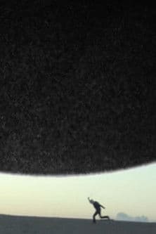 姉と弟　こどもと大人（とそうでないひと）