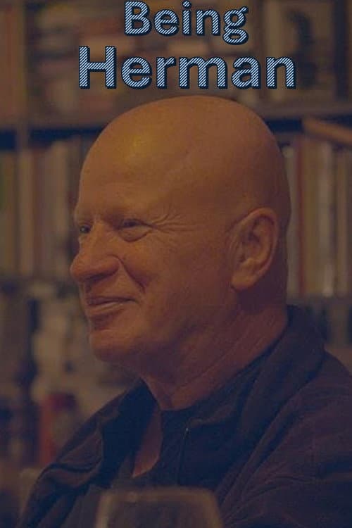 Herman zijn