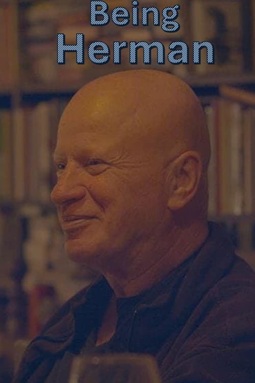 Herman zijn