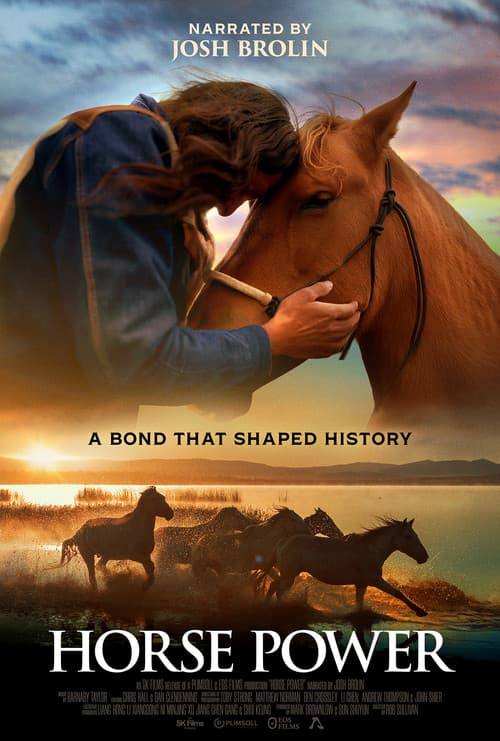 Horse Power