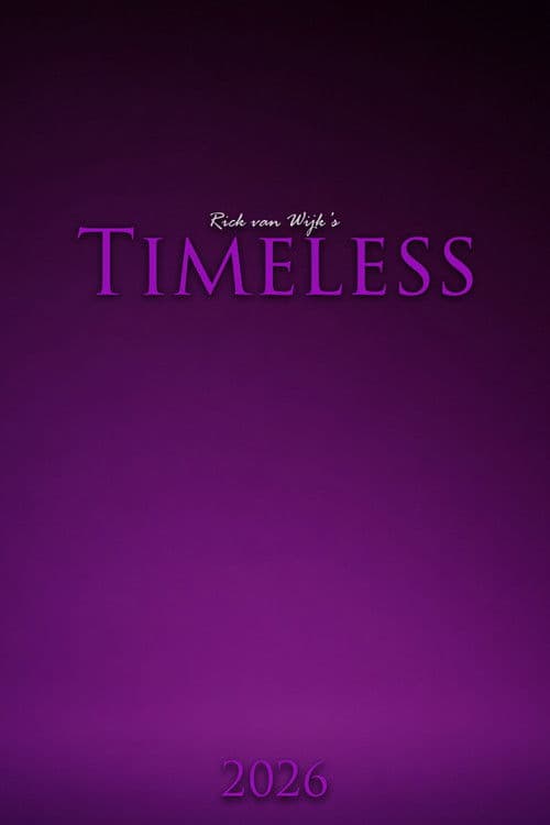 Timeless