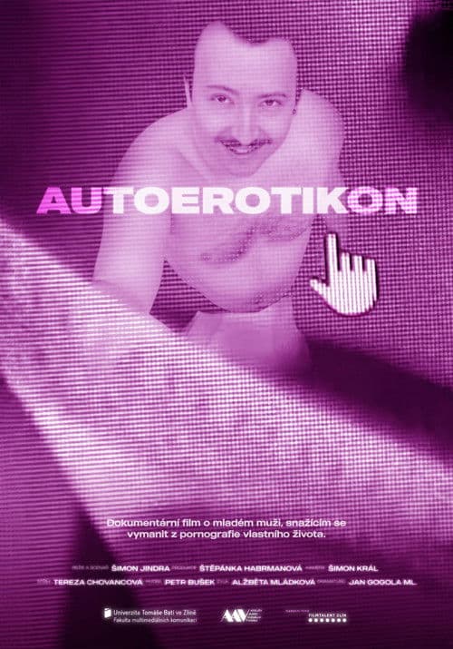Autoerotikon