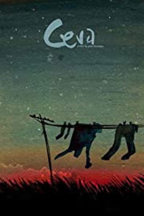 Ceva