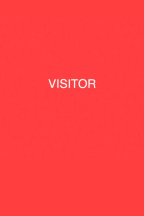 VISITOR