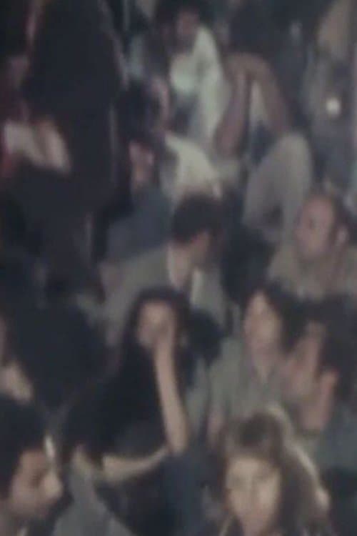 گزارش برگزاری نهمین جشنواره بین‌المللی سینمای آزاد