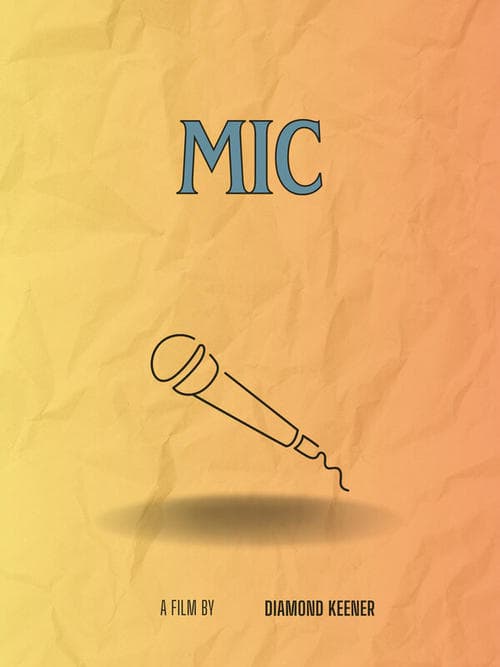 Mic