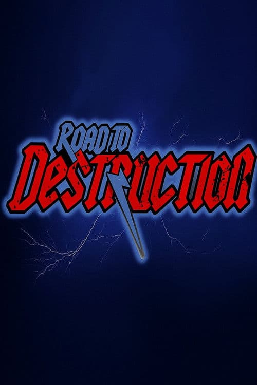 NJPW Road to Destruction 2024: Day 5
